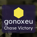 gonoxeu