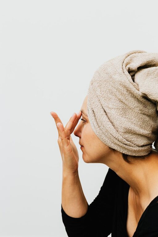 How to Start a Basic Skincare Routine for Healthy, Glowing Skin