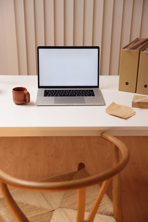 Tips for Organizing Files on Your Computer Efficiently